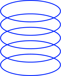 Dynamic Content Image